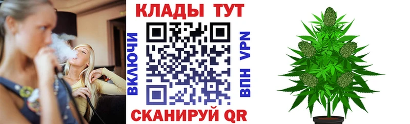 Виды наркотиков купить Петушки ГАШИШ  Cocaine  Alpha-PVP  Меф мяу мяу 